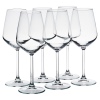 Allegra 350ml Red Wine Glasses [1022704][207011]