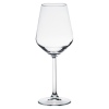 Allegra 350ml Red Wine Glasses [1022704][207011]