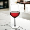 Allegra 350ml Red Wine Glasses [1022704][207011]