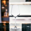 Allegra 350ml Red Wine Glasses [1022704][207011]