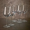 Allegra 350ml Red Wine Glasses [1022704][207011]