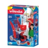 Maxi Cleaning Trolley Vileda (067703)