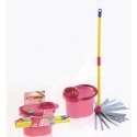 Vileda Super Mocio Toy Mop Set