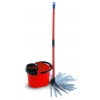 Vileda Super Mocio Toy Mop Set