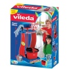 Vileda 5 Pc Toy Cleaning Trolley Set (120873)