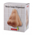 Nose Shaped - Shower Gel Dispenser (743472)