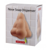 Nose Shaped - Shower Gel Dispenser (743472)