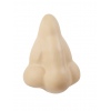 Nose Shaped - Shower Gel Dispenser (743472)