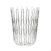 Invotis Wire Fruit Basket [745261]