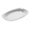 14 Inch Foil Platters Tray