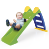 DOLU Kids Plastic Slide