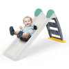 DOLU Kids Plastic Slide