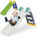 DOLU Kids Plastic Slide