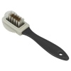 Kiwi Suede & Nubuck Brush [024826]