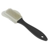 Kiwi Suede & Nubuck Brush [024826]