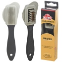 Kiwi Suede & Nubuck Brush [024826]