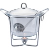 4L Tall Soup Warmer [772618]