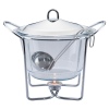 4L Tall Soup Warmer [772618]