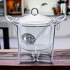 4L Tall Soup Warmer [772618]