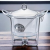 4L Tall Soup Warmer [772618]