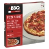 BBQ Pizza Stone 600 Degrees [437724]