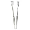 3 Piece Barbecue Utensil Set [152600]