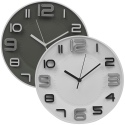 28cm Diameter Wall Clock[975964]