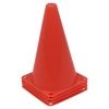 4 Pcs Safety Training Cone Set [909280]