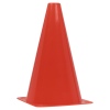 4 Pcs Safety Training Cone Set [909280]