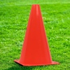 4 Pcs Safety Training Cone Set [909280]