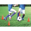 4 Pcs Safety Training Cone Set [909280]