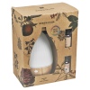 Humidifier & Aroma Set [935432]