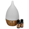 Humidifier & Aroma Set [935432]