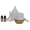 Humidifier & Aroma Set [935432]