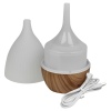 Humidifier & Aroma Set [935432]