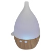 Humidifier & Aroma Set [935432]