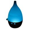 Humidifier & Aroma Set [935432]