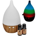 Humidifier & Aroma Set [935432]