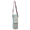 1.5L Insulated Cooler Bottle Bag [917025]