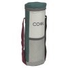 1.5L Insulated Cooler Bottle Bag [917025]