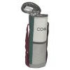 1.5L Insulated Cooler Bottle Bag [917025]