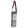 1.5L Insulated Cooler Bottle Bag [917025]