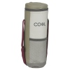 1.5L Insulated Cooler Bottle Bag [917025]