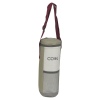 1.5L Insulated Cooler Bottle Bag [917025]