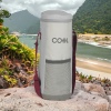 1.5L Insulated Cooler Bottle Bag [917025]