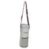 1.5L Insulated Cooler Bottle Bag [917025]