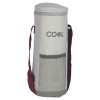 1.5L Insulated Cooler Bottle Bag [917025]