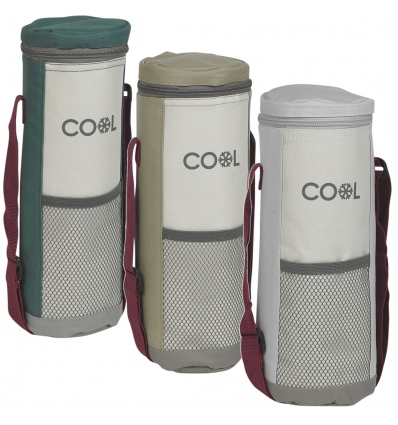 1.5L Insulated Cooler Bottle Bag [917025]