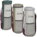 1.5L Insulated Cooler Bottle Bag [917025]