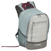 Insulated Cooler Backpack